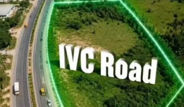 Featured Image of Prestige Sunset Boulevard IVC Road