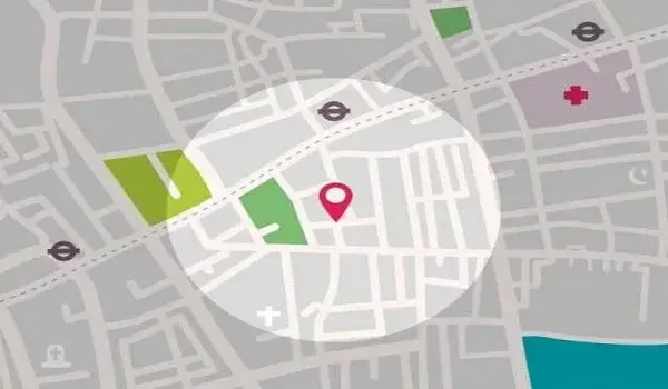 Featured Image of Prestige Sunset Boulevard Location Map