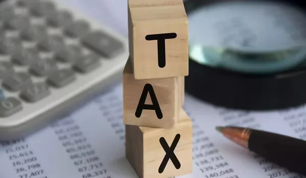 Featured Image of Prestige Sunset Boulevard Taxes & Standards